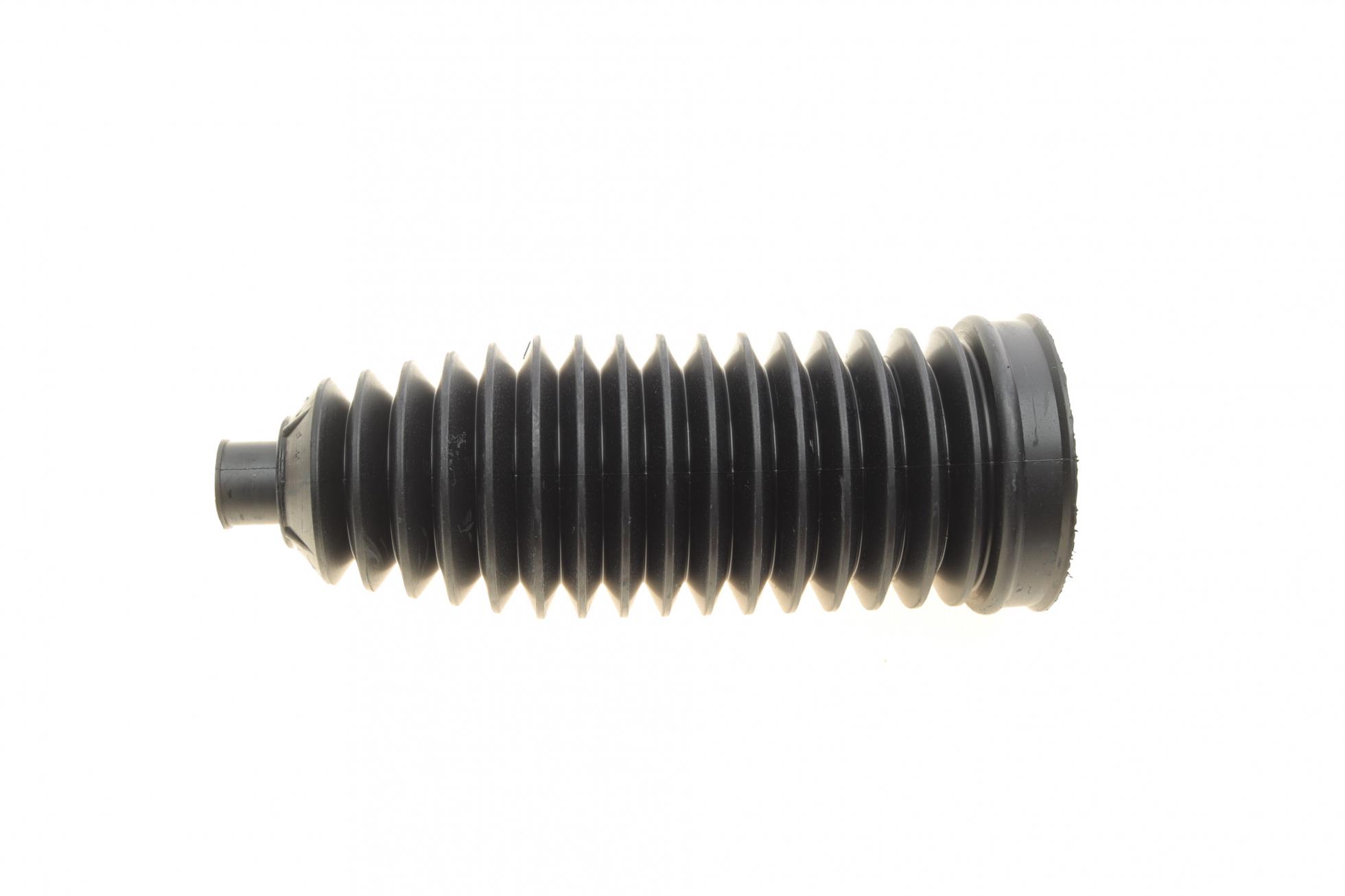 26347 FEBI BILSTEIN